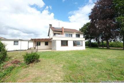 Wohnung zum Mieten in Remseck 1.520,00 € 161 m²
