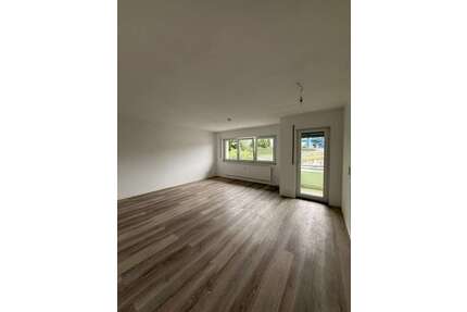 Wohnung zum Mieten in Baumholder 650,00 € 89 m²