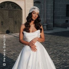 Herzzauber White Weekend - Das Hochzeitsevent in Lenting/Ingolstadt