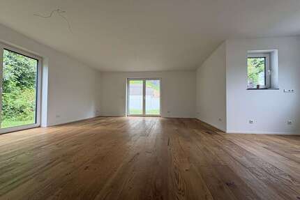 Haus zum Kaufen in Engelskirchen 425.000,00 € 123 m²