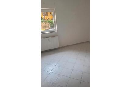 Wohnung zu vermieten - 575,00&nbsp;EUR Kaltmiete, ca.&nbsp; 50,00&nbsp;m&sup2; in Neunkirchen (PLZ: 66539) Kohlhof