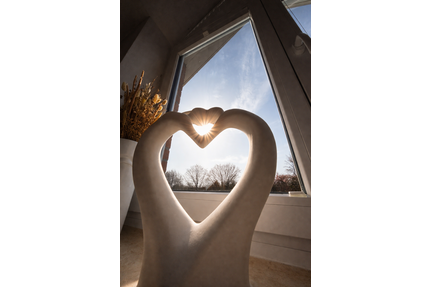 Haus zum Kaufen in Lübeck 822.000,00 € 212 m²