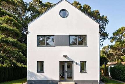 Haus zum Kaufen in Bonn-Friesdorf 788.000,00 € 129 m²