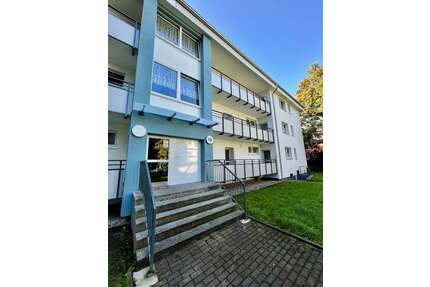 Wohnung zum Mieten in Dortmund 559,00 € 66 m²
