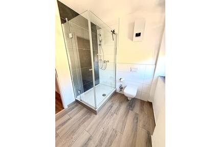 Siegen Zentrum ,Aufzug moderne Wohnung