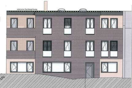 Grundstück zu verkaufen in Leipzig 300.000,00 € 280 m²