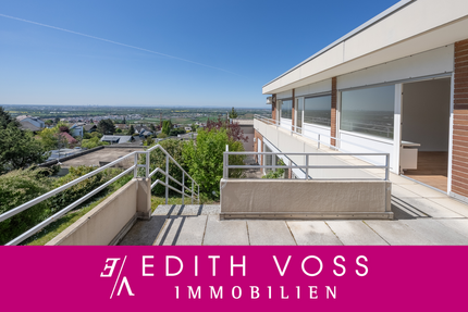 Haus zum Kaufen in Weinheim 1.250.000,00 € 246 m²