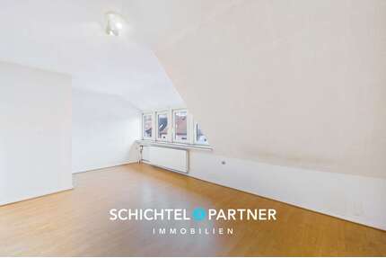 Wohnung zum Kaufen in Bremen 107.900,00 € 54 m²