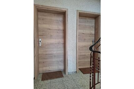 Erstbezug nach umfassender Kernsanierung, hochwertige Ausstattung - Geldern