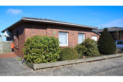 Ferienhaus, Schillig, Horumersiel, Wangerland, Hunde erlaubt