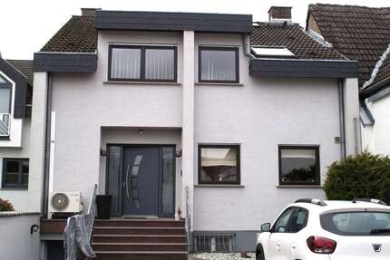 Haus zum Kaufen in Rodgau 519.000,00 € 171 m²