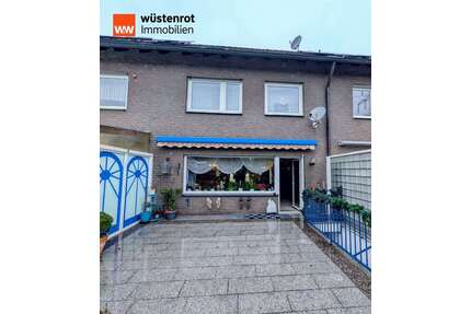 Haus zum Kaufen in Oberhausen 325.000,00 € 94 m²