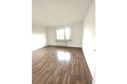 Wohnung zum Mieten in Herten 480,00 € 68 m²