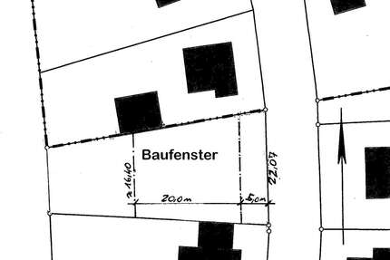 Grundstück zu verkaufen in Kelkheim 874.000,00 € 721 m²