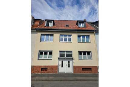 Haus zum Kaufen in Bonn 650.000,00 € 198 m²
