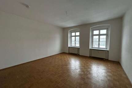 Wohnung zum Mieten in Görlitz 570,00 € 81.88 m²