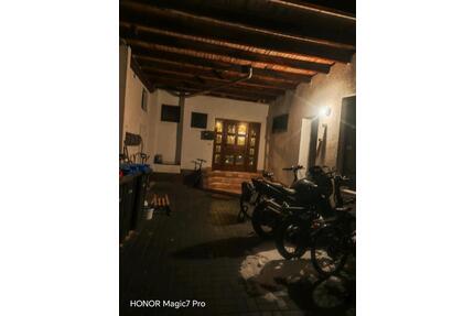 Wohnung vermieten - 1.000,00&nbsp;EUR Kaltmiete, ca.&nbsp; 100,00&nbsp;m&sup2; in Oldenburg (PLZ: 26125) Etzhorn