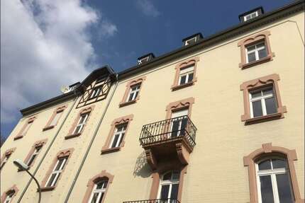 Wohnung zum Mieten in Ludwigshafen am Rhein Friesenheim 725,00 € 74.5 m² - Ludwigshafen am Rhein / Friesenheim