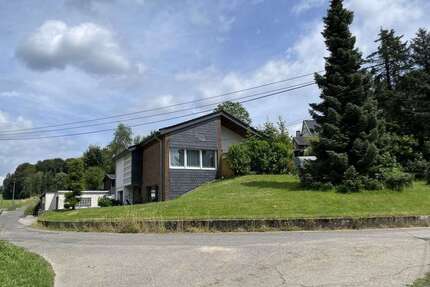 Haus zum Mieten in Bergisch Gladbach 1.600,00 € 115 m²