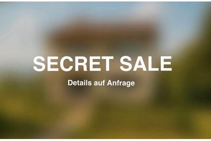 Wohnung | 3 Zimmer | 55qm | Dachgeschoss | Uhldingen Überlingen - Ravensburg Eschach