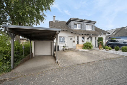 Haus zum Kaufen in Grafschaft 429.000,00 € 143 m²