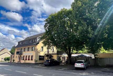 Haus zum Kaufen in Martinstein 425.000,00 € 500 m²