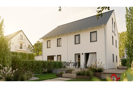 Haus zum Kaufen in Eichwalde 488.000,00 € 140 m²
