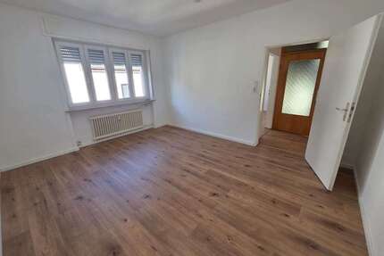Wohnung zum Mieten in Offenbach am Main 995,00 € 79 m²