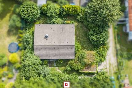 Grundstück zu verkaufen in Seefeld 399.000,00 € 358 m²