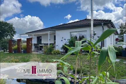 Haus zum Kaufen in Sassenburg Stüde 269.000,00 € 99 m² - Sassenburg / Stüde