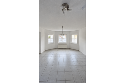 Wohnung zum Mieten in Waghäusel-Kirrlach 950,00 € 107 m²