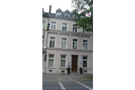 ***Perfektes App. Gartenseite Nähe Burtscheid m. vielen Extras** - Aachen Aachen-Mitte