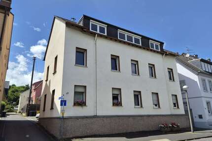 Wohnung zum Mieten in Remagen-Oberwinter 780,00 € 68 m²