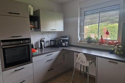 Einfamilienhaus 4 Zimmer Garten Garage Carport - Peine Südstadt