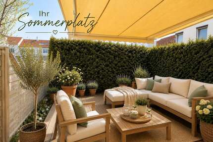 Haus zum Kaufen in Baden-Baden 590.000,00 € 159.91 m²