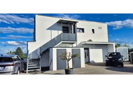 Wohnung zum Kaufen in Plochingen 497.000,00 € 111 m²