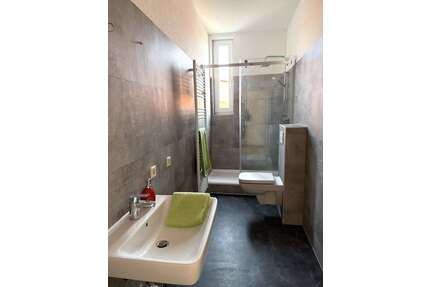 Wohnung zum Mieten in Magdeburg 450,00 € 62 m²