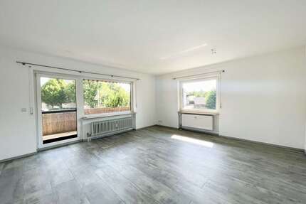 Wohnung zum Kaufen in Rottweil-Hausen 249.000,00 € 104 m²