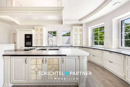 Haus zum Kaufen in Achim 2.974.500,00 € 525 m²