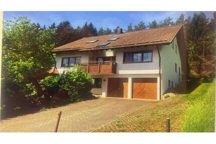 Haus zum Kaufen in Balingen-Endingen 598.000,00 € 305 m²