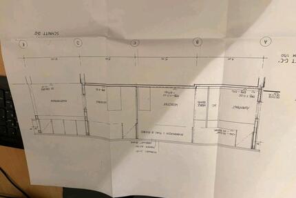 Werkstatt zu vermieten - 2.200,00&nbsp;EUR Kaltmiete, in Rottenburg am Neckar (PLZ: 72108)