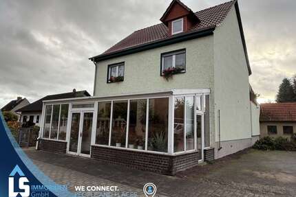 Haus zum Kaufen in Stendal 169.999,00 € 310 m²