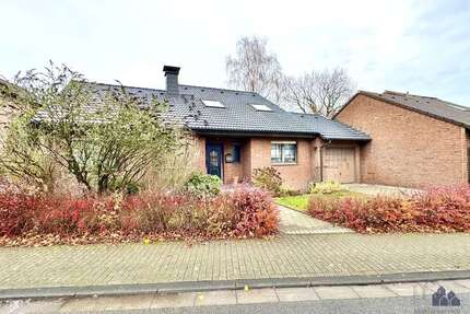 Haus zum Kaufen in Marl 429.000,00 € 146.19 m²