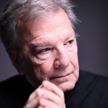 Pablo Ziegler | Zig Zag Hall