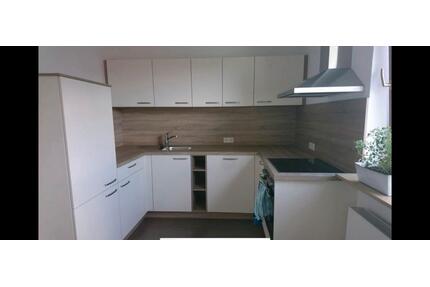 4 Zimmer Wohnung in Schwenningen - Villingen-Schwenningen
