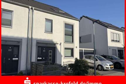 Haus zum Kaufen in Brüggen 489.000,00 € 129 m²