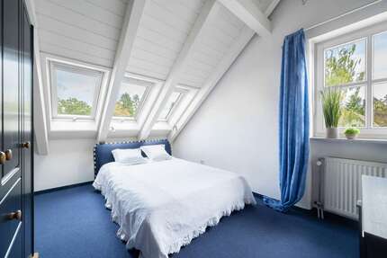 Wohnung zum Kaufen in Planegg 438.500,00 € 83.1 m²