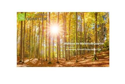 Grundstück zu verkaufen in Iserlohn 121.600,00 € 320 m²