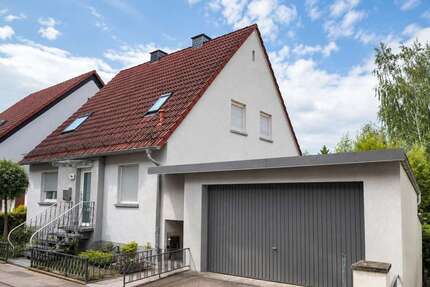Wohnung zum Mieten in Rockenhausen 975,00 € 100 m²