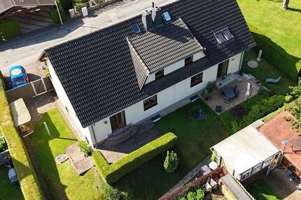 Haus zum Kaufen in Zwickau 499.000,00 € 220 m²